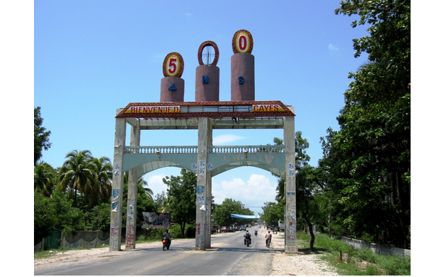 Recrudescence de l’insécurité dans la ville des Cayes
